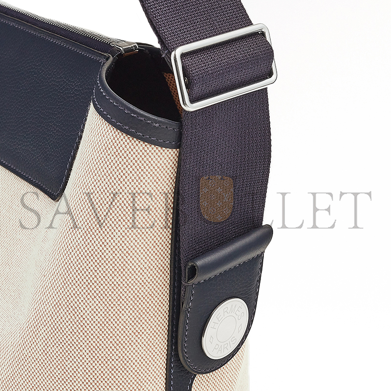 H**mes MASTER R.M.S 12H BAG H084261CKAB (30*27*15cm)